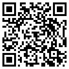 QR Code for Perseco in Marietta, GA 30067