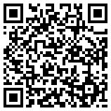 QR Code for Amazing Wings in Norcross, GA 30093