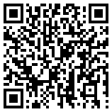 QR Code for Pierce Aluminum in Powder Springs, GA 30127