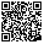 QR Code for Pine Glen Park in Griffin, GA 30223