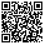 QR Code for Pine Tree Sales in Snellville, GA 30039