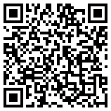 QR Code for Pipeline Services in Acworth, GA 30101