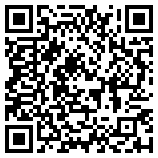 QR Code for Plain Nuts Catering and Deli in Covington, GA 30014