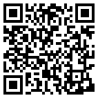 QR Code for Playmotion Inc in Roswell, GA 30075