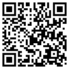 QR Code for Police in Adel, GA 31620