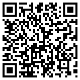 QR Code for Pos Online Store in Cumming, GA 30041