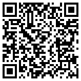 QR Code for Powers Scanning Solutions in Conyers, GA 30013