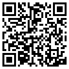 QR Code for Pro Tree & Crane in Augusta, GA 30901