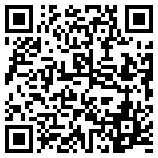 QR Code for Prorimiter Investigations in Atlanta, GA 30303