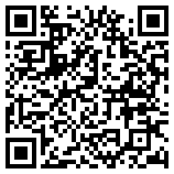 QR Code for Quality Maintenance & Fabrication in Chatsworth, GA 30705