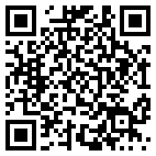 QR Code for Query Tom LPC in Roswell, GA 30076