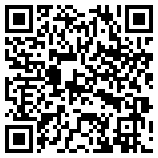 QR Code for Quest Diagnostics in Marietta, GA 30067