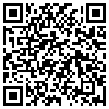 QR Code for Quick Stop in Lake Park, GA 31636