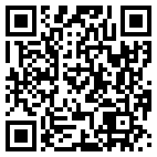 QR Code for Quickly in Atlanta, GA 30340
