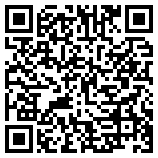 QR Code for R James Properties in Atlanta, GA 30324