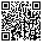 QR Code for R & R Mobility Vans and Lifts in Conyers, GA 30012