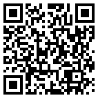 QR Code for R2t Inc in Roswell, GA 30075