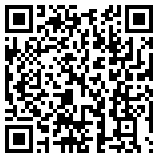 QR Code for Rainey Family Funeral Services - Time Weather Temperature Service by Rainey Family Funeral Services in Cordele, GA 31015