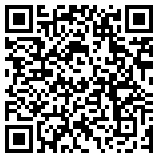 QR Code for Reach Technologies in Gainesville, GA 30501