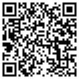 QR Code for Redbox in Cartersville, GA 30121