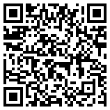 QR Code for Redbox in Savannah, GA 31406