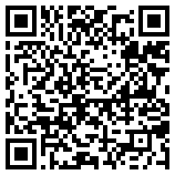 QR Code for Redbox in Unadilla, GA 31091