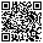 QR Code for C B Reddy MD in Griffin, GA 30224