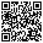 QR Code for Refuge West in Marietta, GA 30064