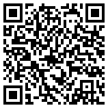 QR Code for Rejuvenation Wellness in Alpharetta, GA 30009