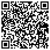 QR Code for Richard Remigailo Jr. Dmd in Atlanta, GA 30341