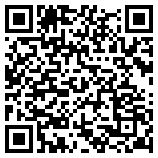 QR Code for Choo Choo Japanese Korean Grill Express in Athens, GA 30605