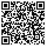 QR Code for Restaurant Technologies in Marietta, GA 30066