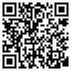 QR Code for Results Spa in Carrollton, GA 30117