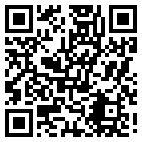 QR Code for We Develop Adelaide in Adel, GA 31730