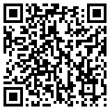 QR Code for River City Construction in Columbus, GA 31901