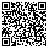 QR Code for Robinson Robert S DR in Metter, GA 30439
