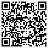 QR Code for Rossville Collision Center in Rossville, GA 30741