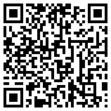 QR Code for Roto-Rooter in Macon, GA 31216