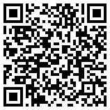QR Code for Royal Lakes Club HS in Flowery Branch, GA 30542