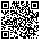 QR Code for Ryder in Atlanta, GA 30340