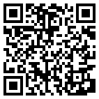QR Code for Sai Netcom in Peachtree Corners, GA 30071