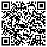 QR Code for Salon DE Belleza in Atlanta, GA 30337