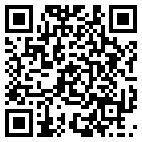 QR Code for Sassy Tresses in Alpharetta, GA 30009
