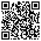 QR Code for SaunasPlus LLC in Atlanta, GA 30033