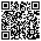 QR Code for Sears in Commerce, GA 30529