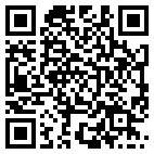 QR Code for Selex Galileo in Warner Robins, GA 31088