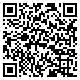 QR Code for Seniors Marketing Solutions in Macon, GA 31210