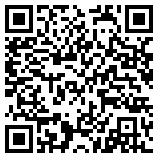QR Code for Sentry Food Solutions in Tucker, GA 30084
