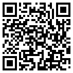 QR Code for Service Central in Atlanta, GA 30360