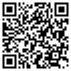 QR Code for Sew Cute in Lafayette, GA 30728